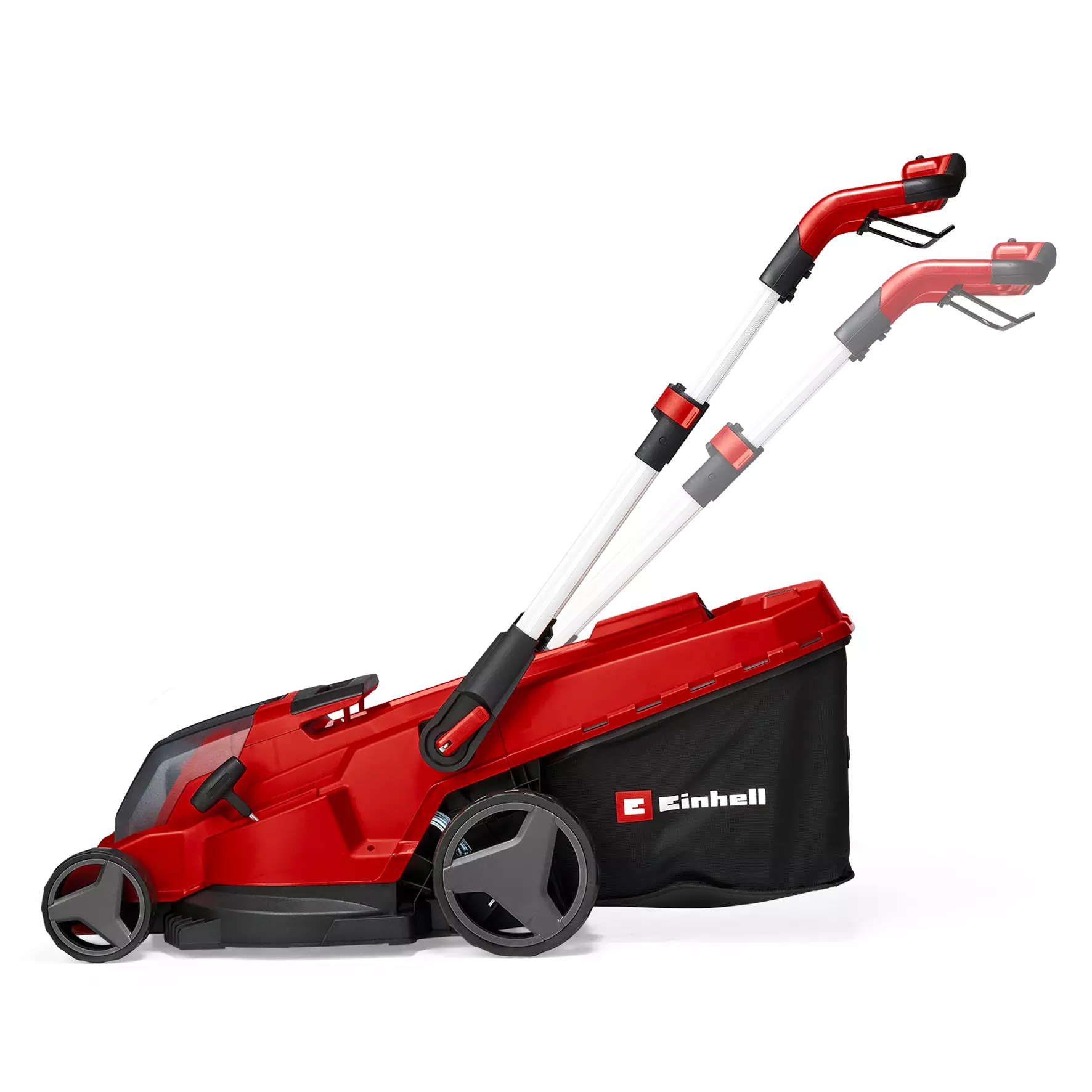 einhell-expert-cordless-lawn-mower-4514430-detail_image-002