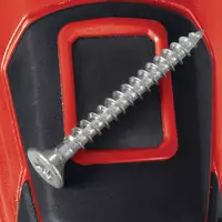 einhell-classic-cordless-drill-4513670-detail_image-102