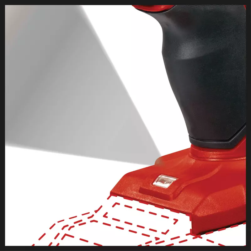 einhell-expert-cordless-drill-4513833-detail_image-002