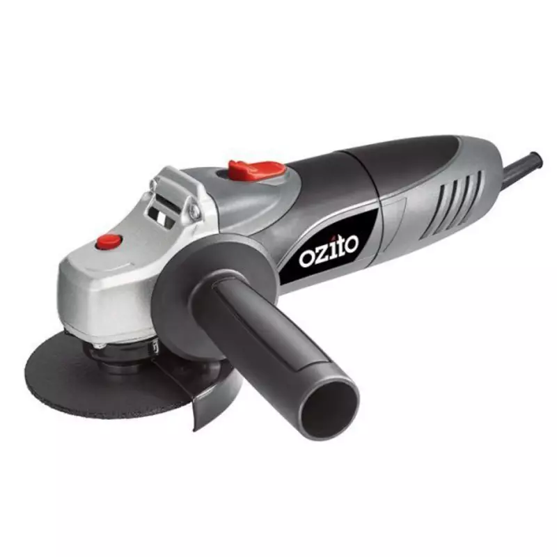 ozito-angle-grinder-4430646-productimage-102