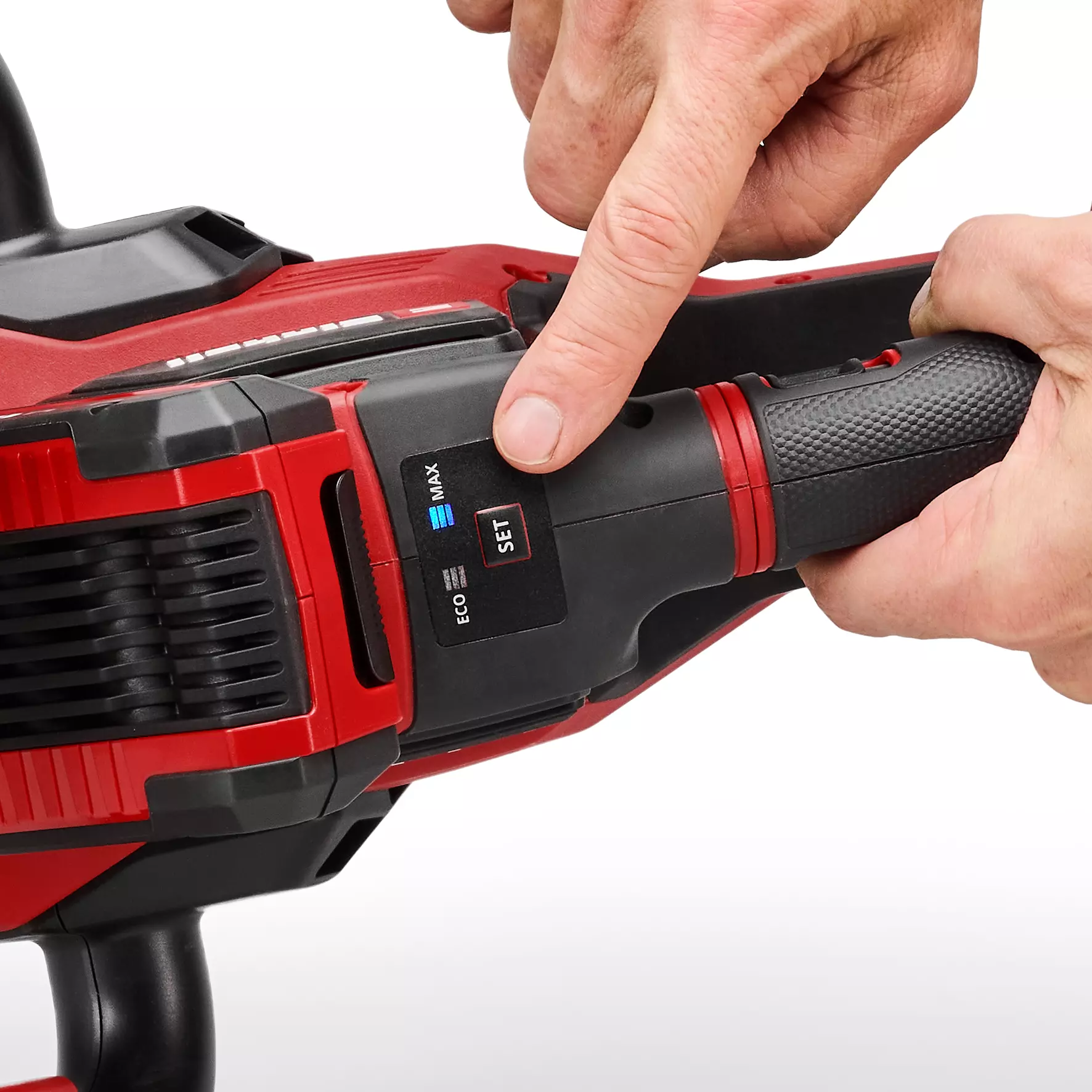 einhell-professional-cordless-hedge-trimmer-3410980-detail_image-002