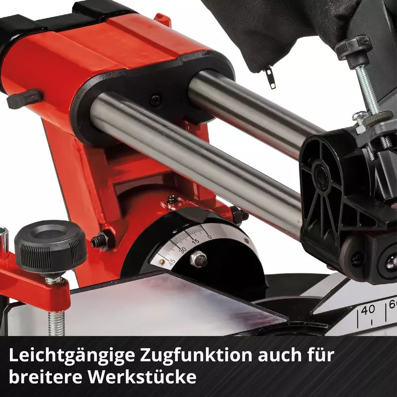 einhell-expert-cordless-sliding-mitre-saw-4300880-detail_image-004