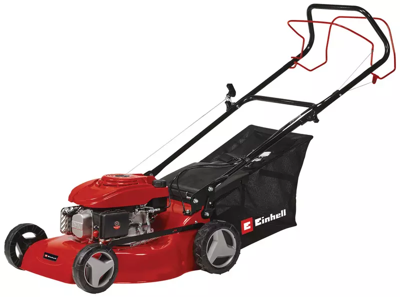 einhell-classic-petrol-lawn-mower-3404725-productimage-001