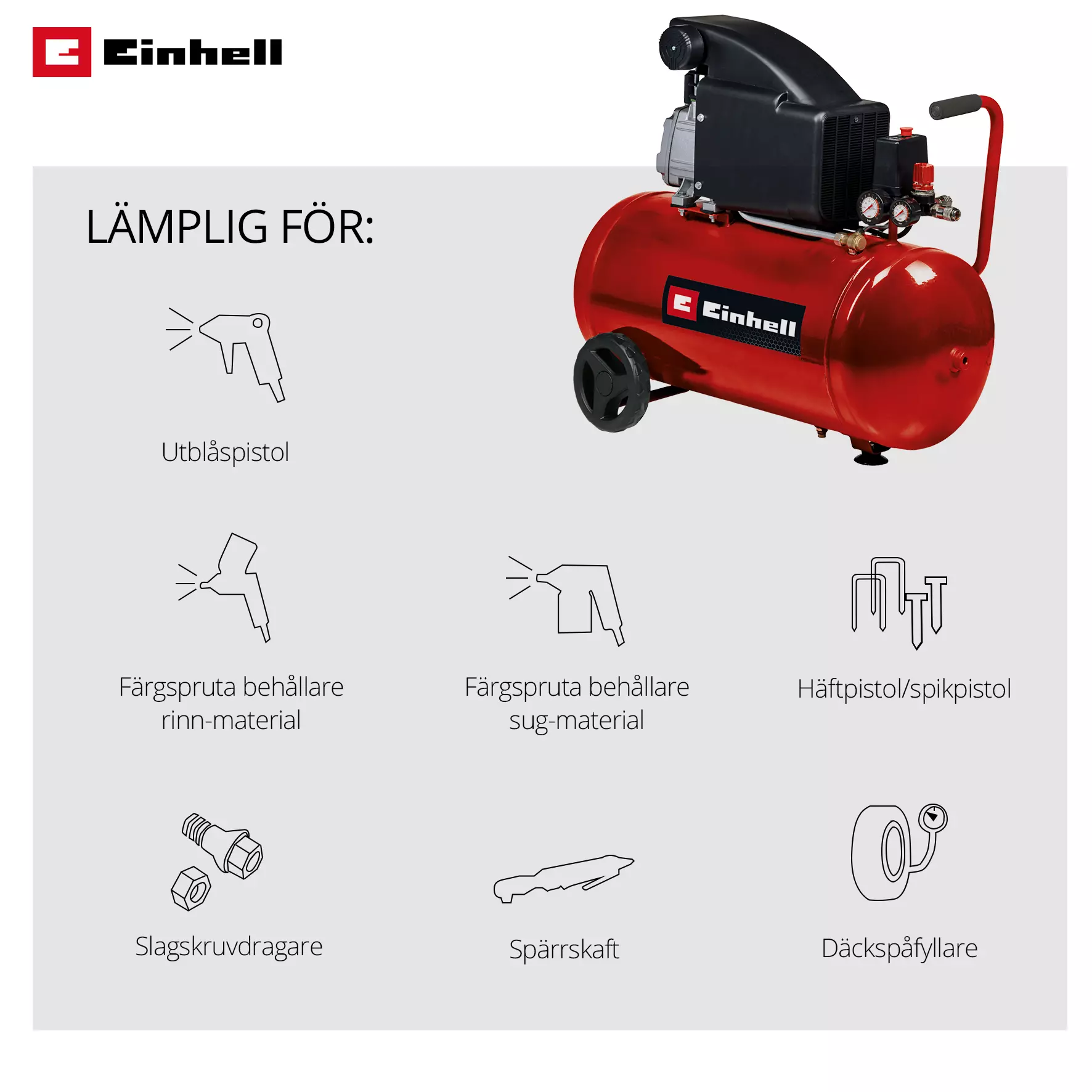 einhell-classic-air-compressor-4007360-additional_image-002