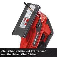 einhell-classic-cordless-jig-saw-4321228-detail_image-002