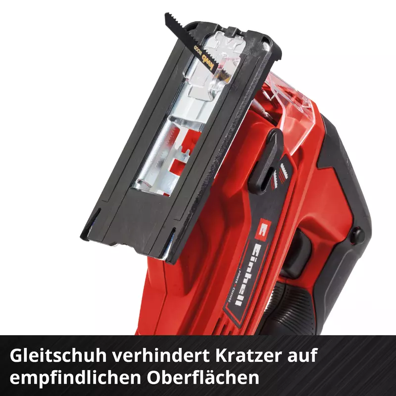 einhell-classic-cordless-jig-saw-4321228-detail_image-002