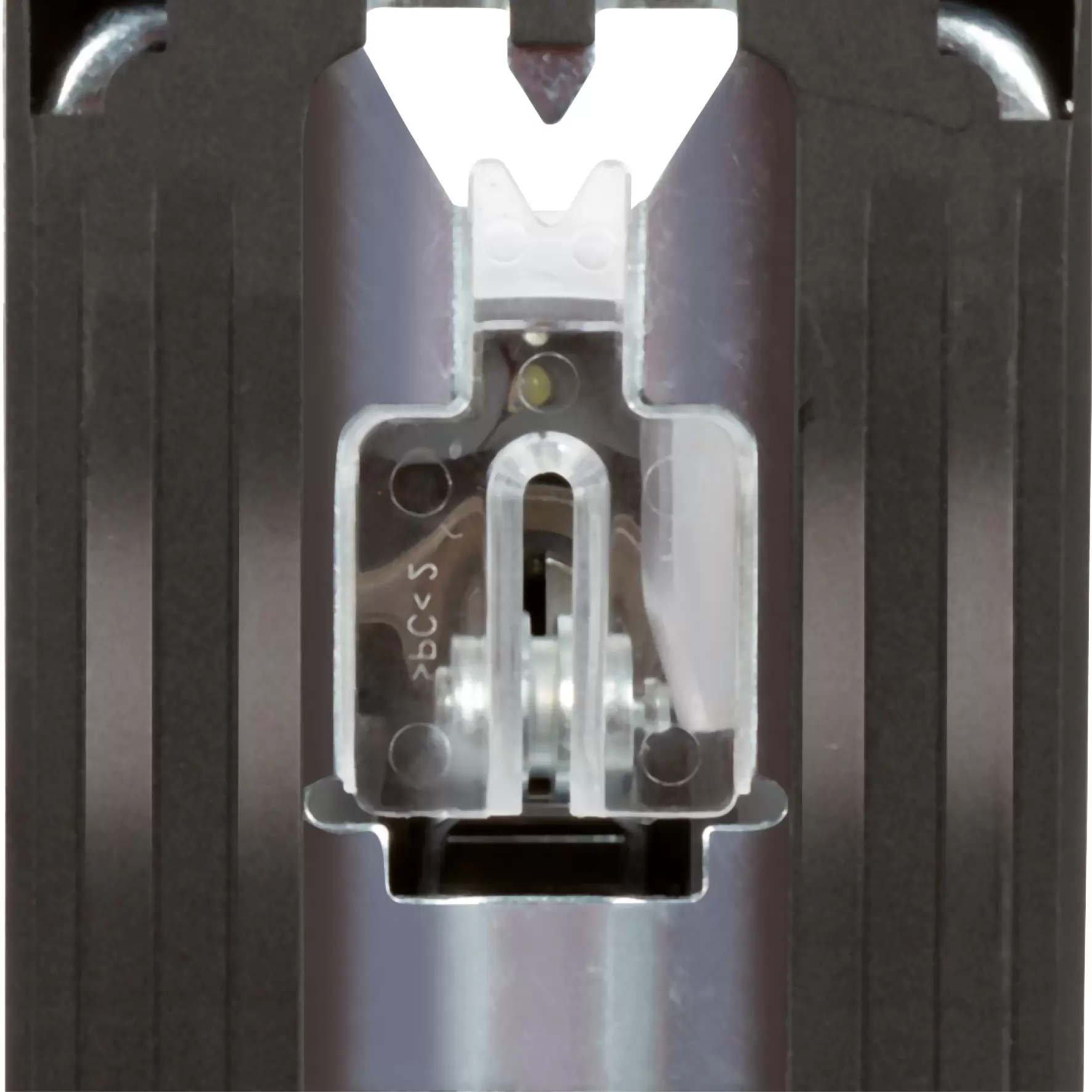 einhell-classic-cordless-jig-saw-4514089-detail_image-003