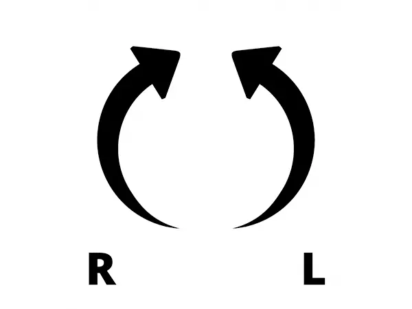 Changement-rapide-du-sens-de-rotation