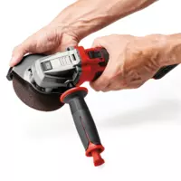 einhell-expert-cordless-angle-grinder-4431166-detail_image-005