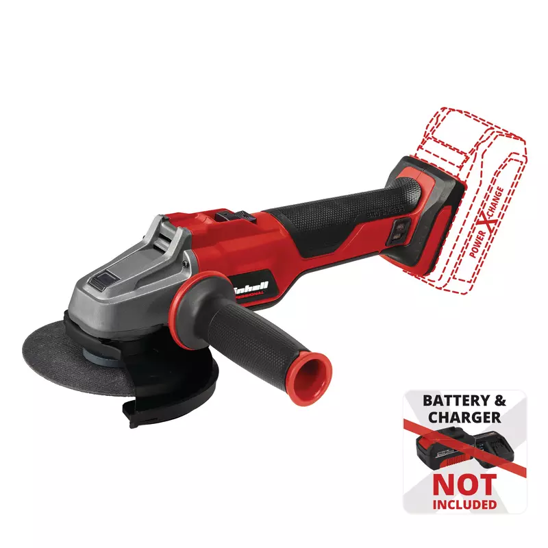 einhell-professional-cordless-angle-grinder-4431150-productimage-001