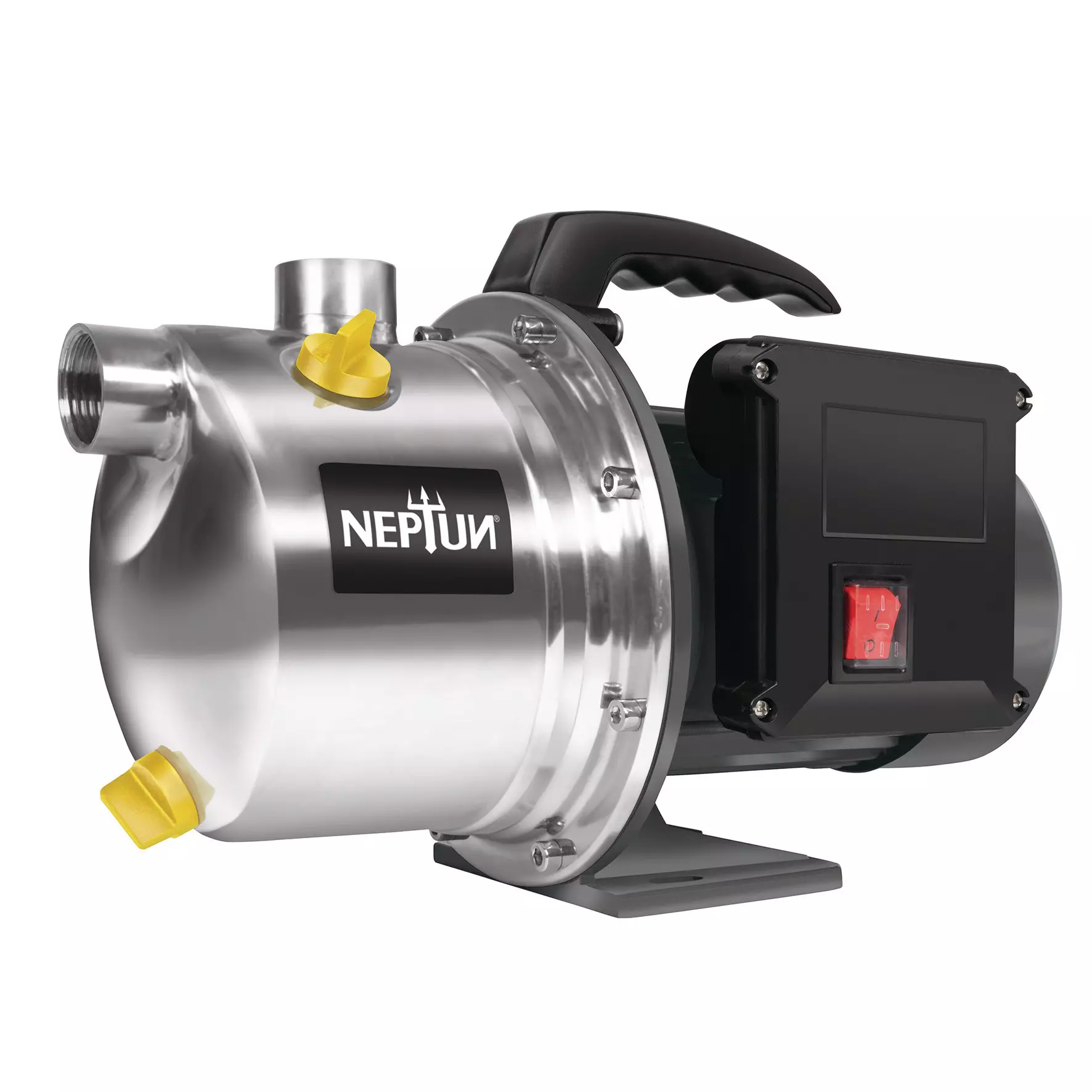 neptun-garden-pump-4171097-productimage-001