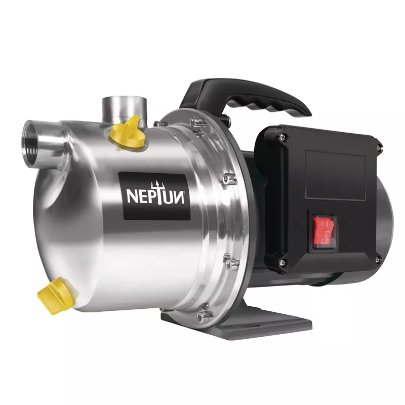 neptun-garden-pump-4171097-productimage-001