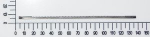 saw blade