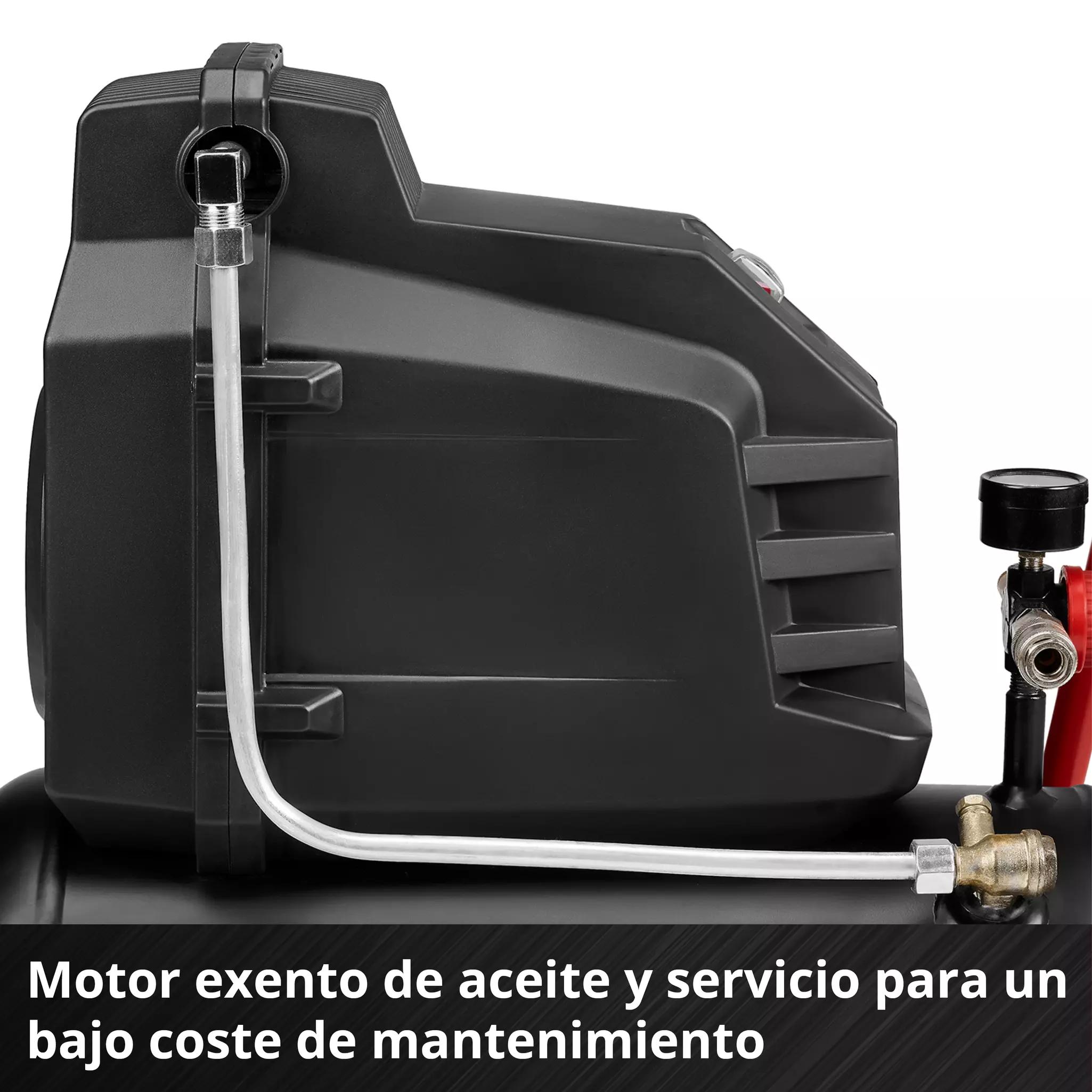 einhell-classic-air-compressor-4007375-detail_image-002