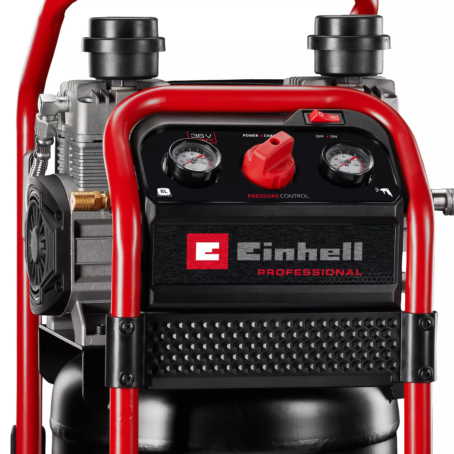 einhell-professional-cordless-air-compressor-4020380-detail_image-002