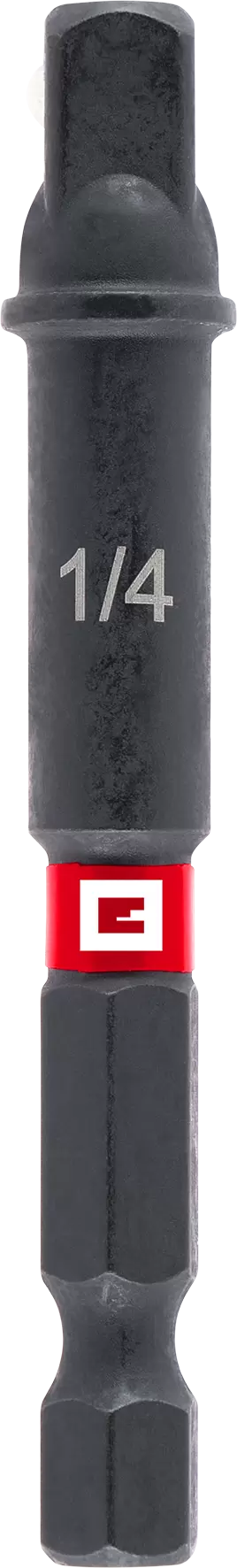 einhell-accessory-kwb-bits-49133230-productimage-101