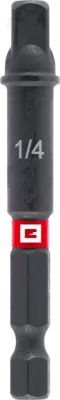 einhell-accessory-kwb-bits-49134220-productimage-001