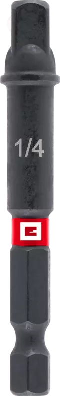 einhell-accessory-kwb-bits-49134220-productimage-101
