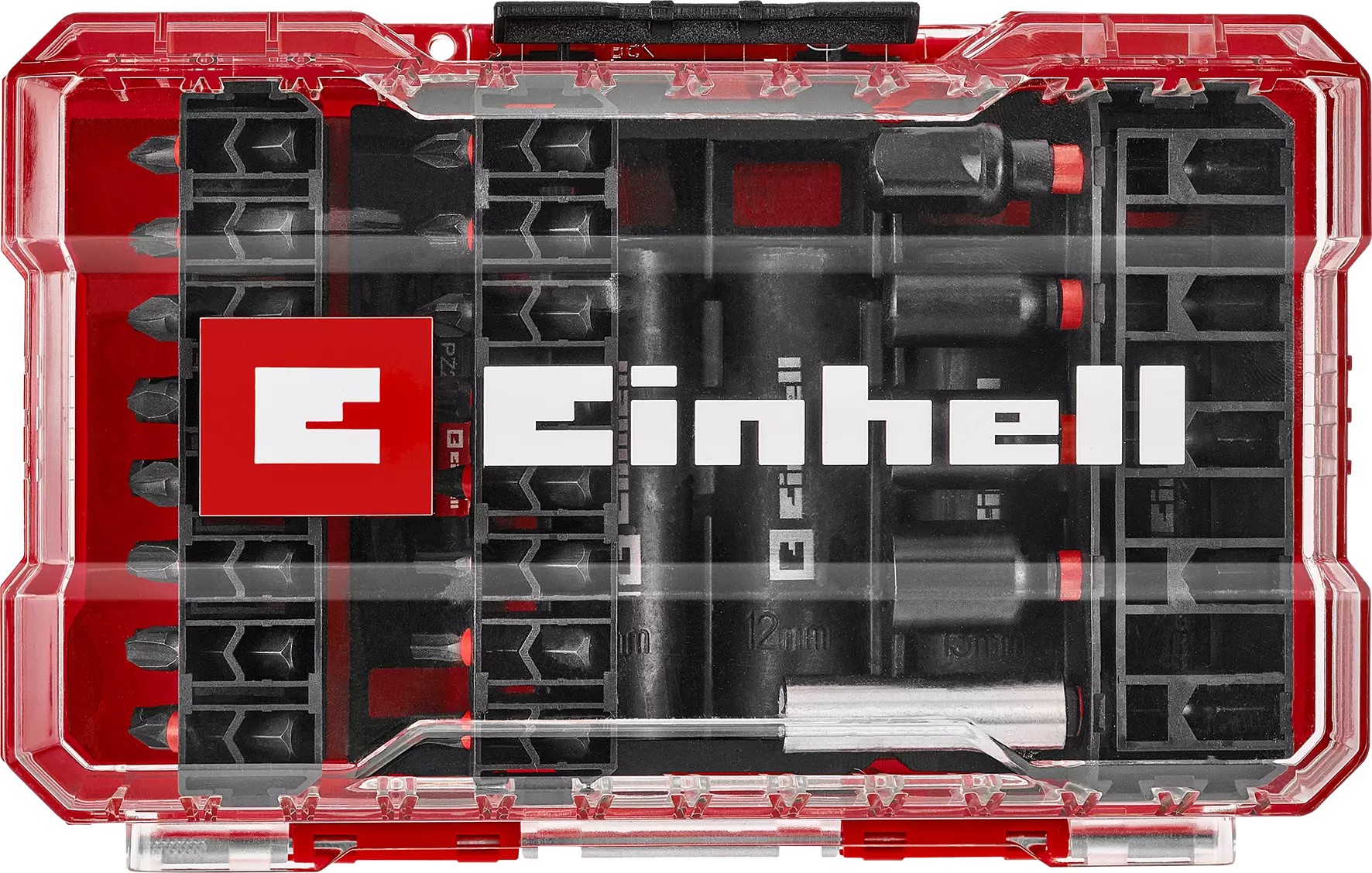 einhell-accessory-kwb-bit-box-49109230-example_usage-501