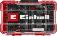 einhell-accessory-kwb-bit-box-49109230-example_usage-501