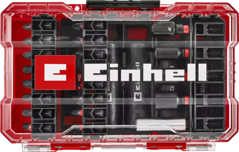 einhell-accessory-kwb-bit-box-49109230-example_usage-501