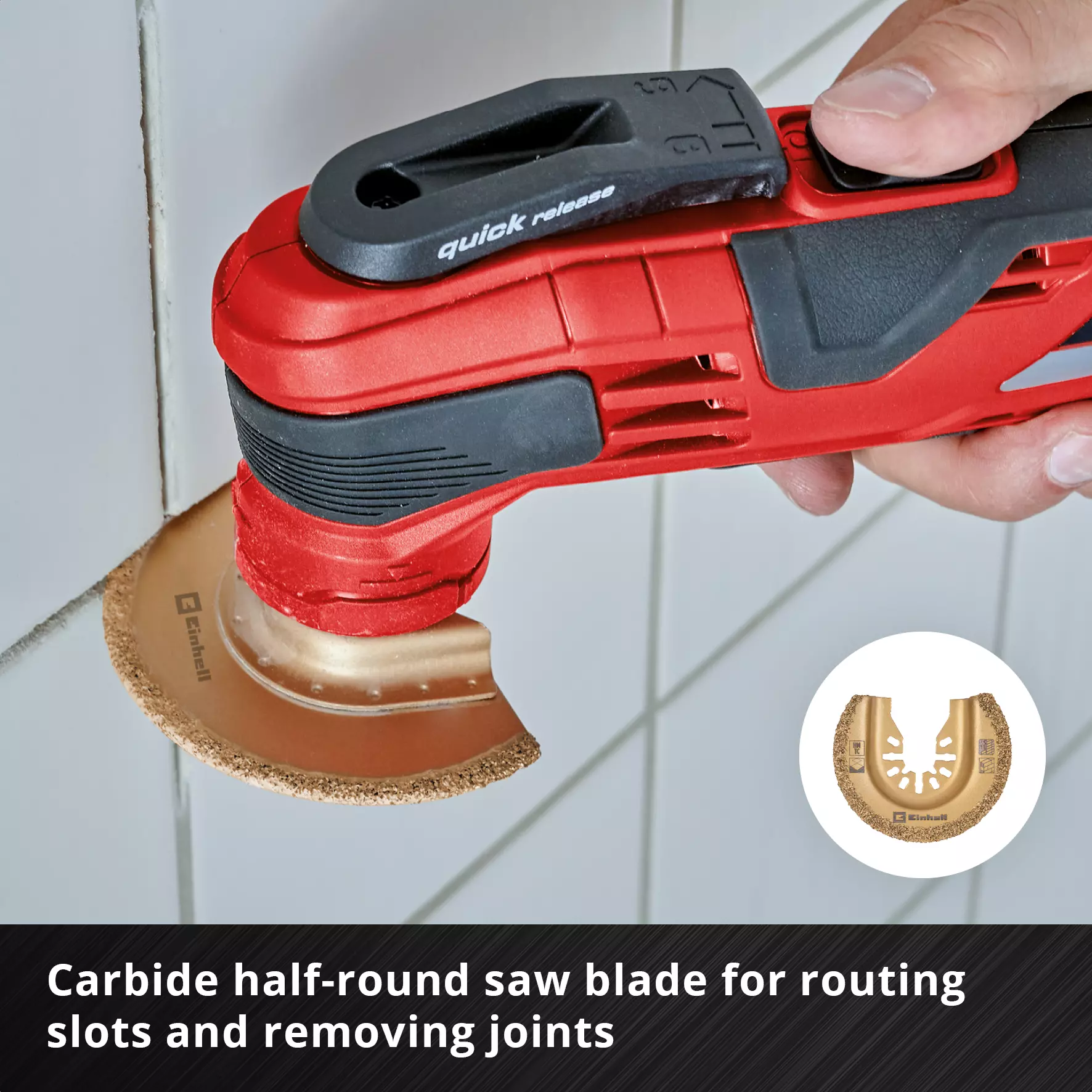 einhell-accessory-kwb-omt-accessory-sets-49708106-detail_image-003