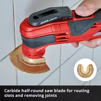 einhell-accessory-kwb-omt-accessory-sets-49708106-detail_image-003