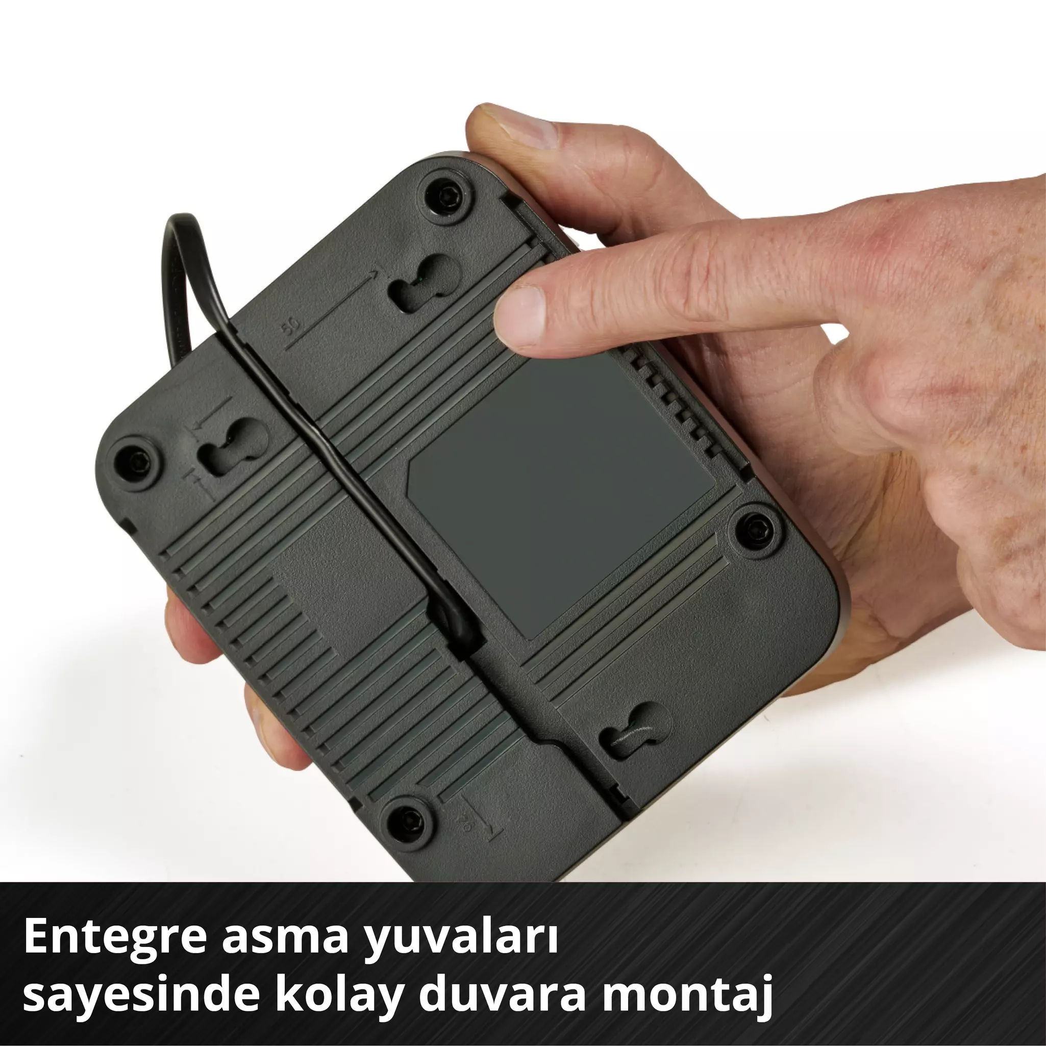 einhell-accessory-pxc-starter-kit-4512147-detail_image-006