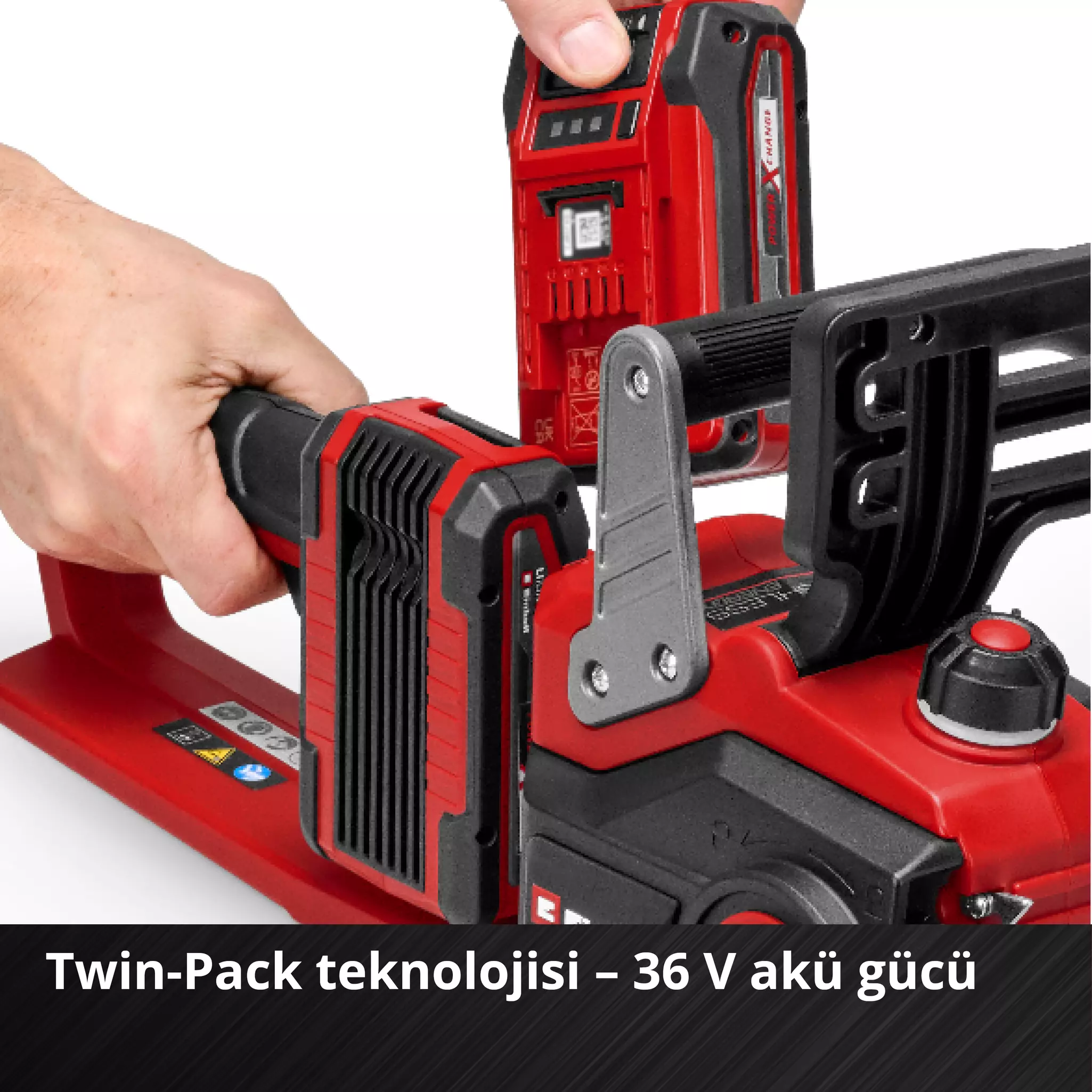 einhell-professional-cordless-chain-saw-4501780-detail_image-003