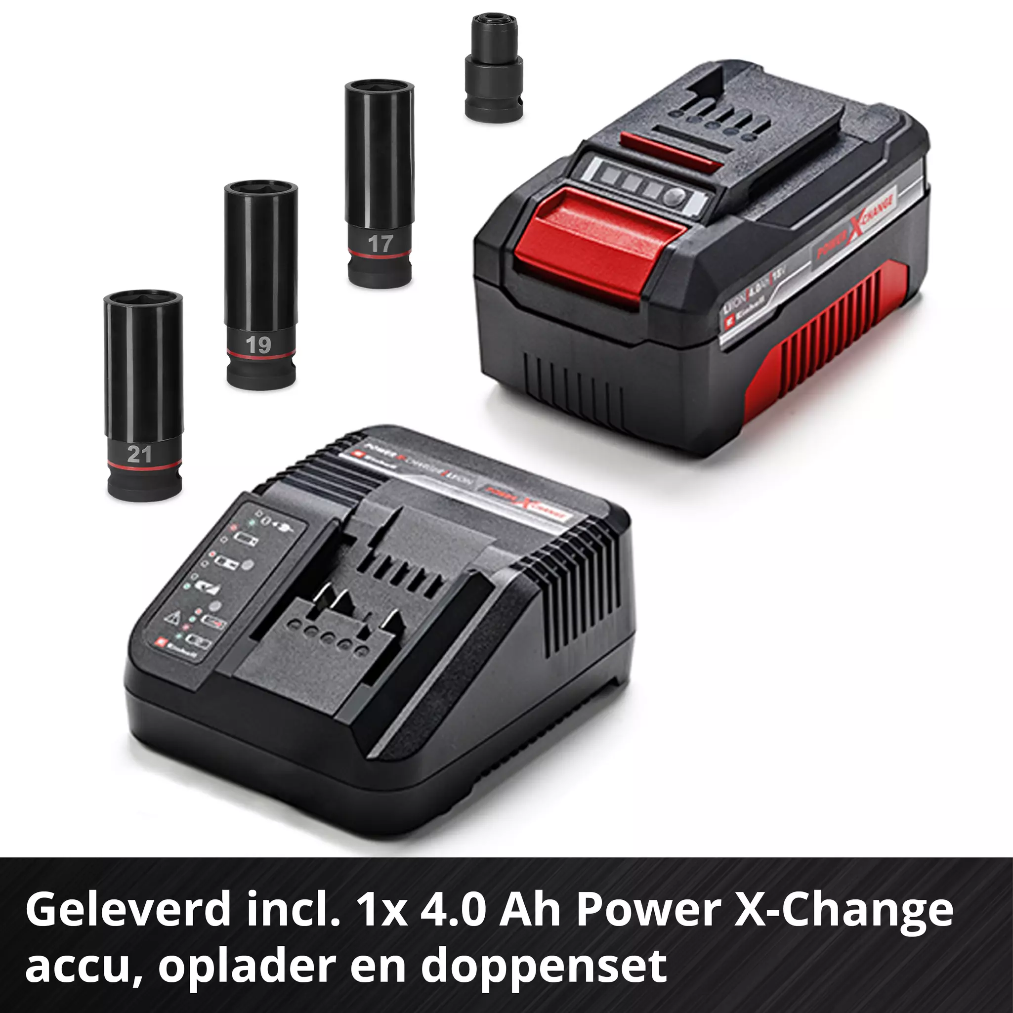 einhell-professional-cordless-impact-wrench-4510074-detail_image-001