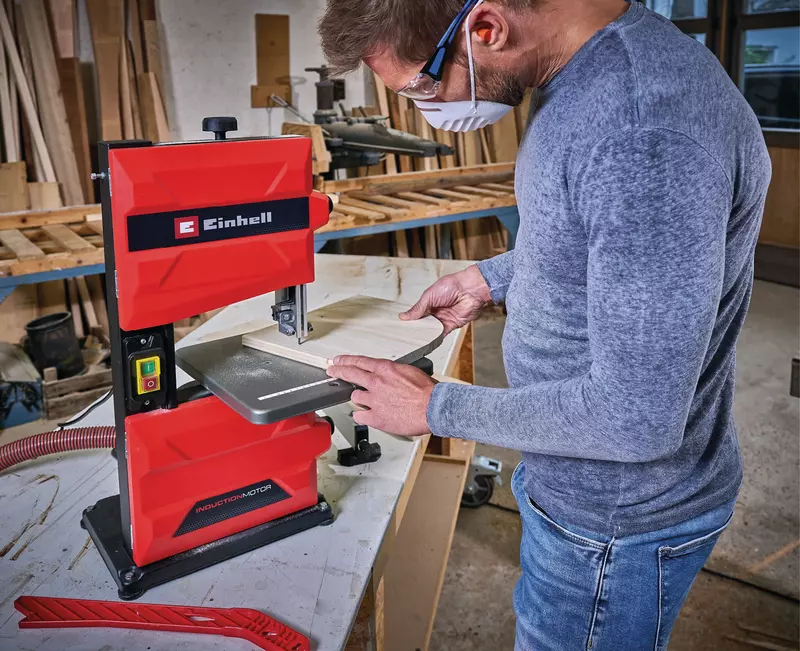 einhell-classic-band-saw-4308013-example_usage-001