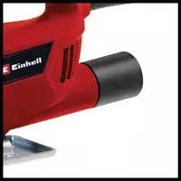 einhell-classic-jig-saw-4321117-detail_image-003