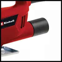 einhell-classic-jig-saw-4321117-detail_image-103