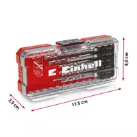 einhell-accessory-kwb-drill-sets-49108723-additional_image-001