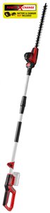 GC-HH 18/45 Li T-Solo