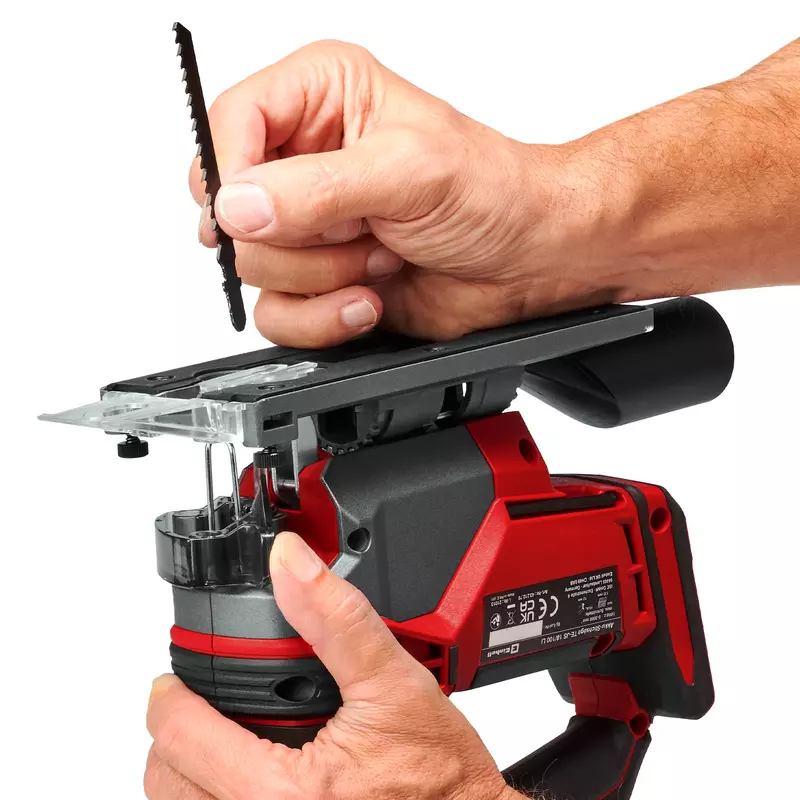 einhell-expert-cordless-jig-saw-4321270-detail_image-001