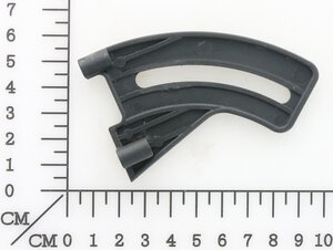 beval scale