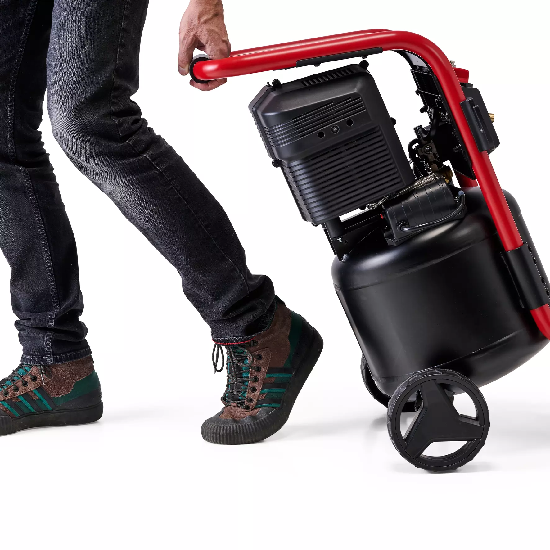 einhell-expert-air-compressor-4010452-detail_image-004