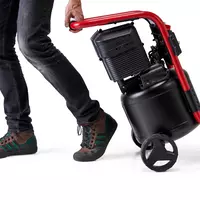 einhell-expert-air-compressor-4010452-detail_image-004
