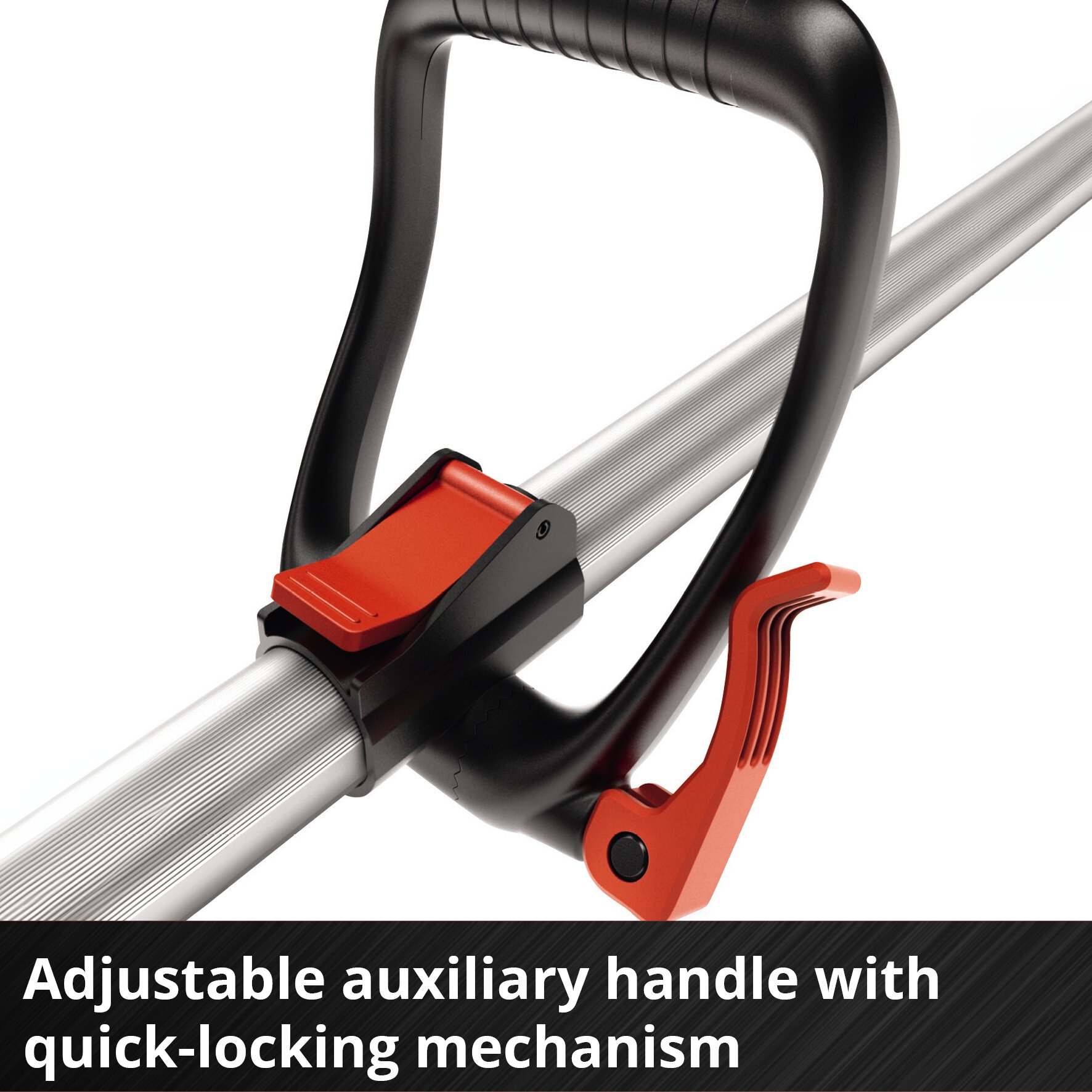 einhell-expert-cl-telescopic-hedge-trimmer-3410866-detail_image-005