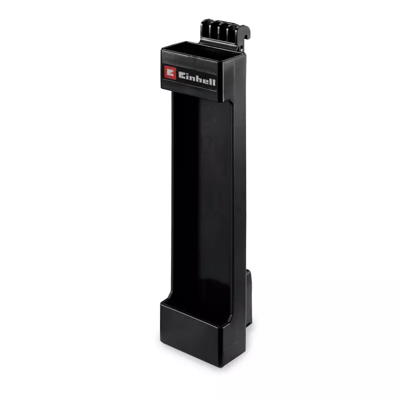 einhell-accessory-system-carrying-case-4540064-productimage-001