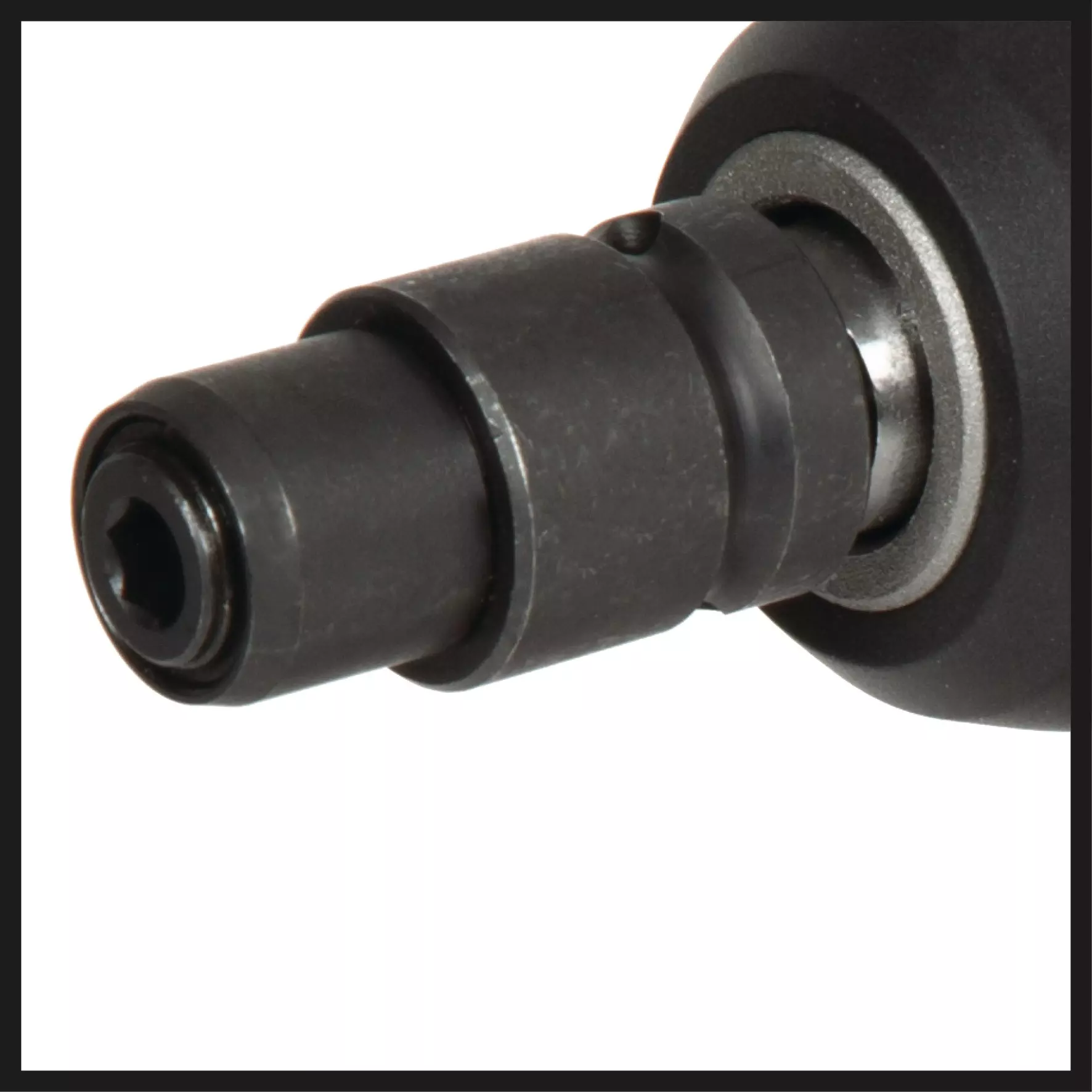 einhell-professional-cordless-impact-wrench-4510080-detail_image-004