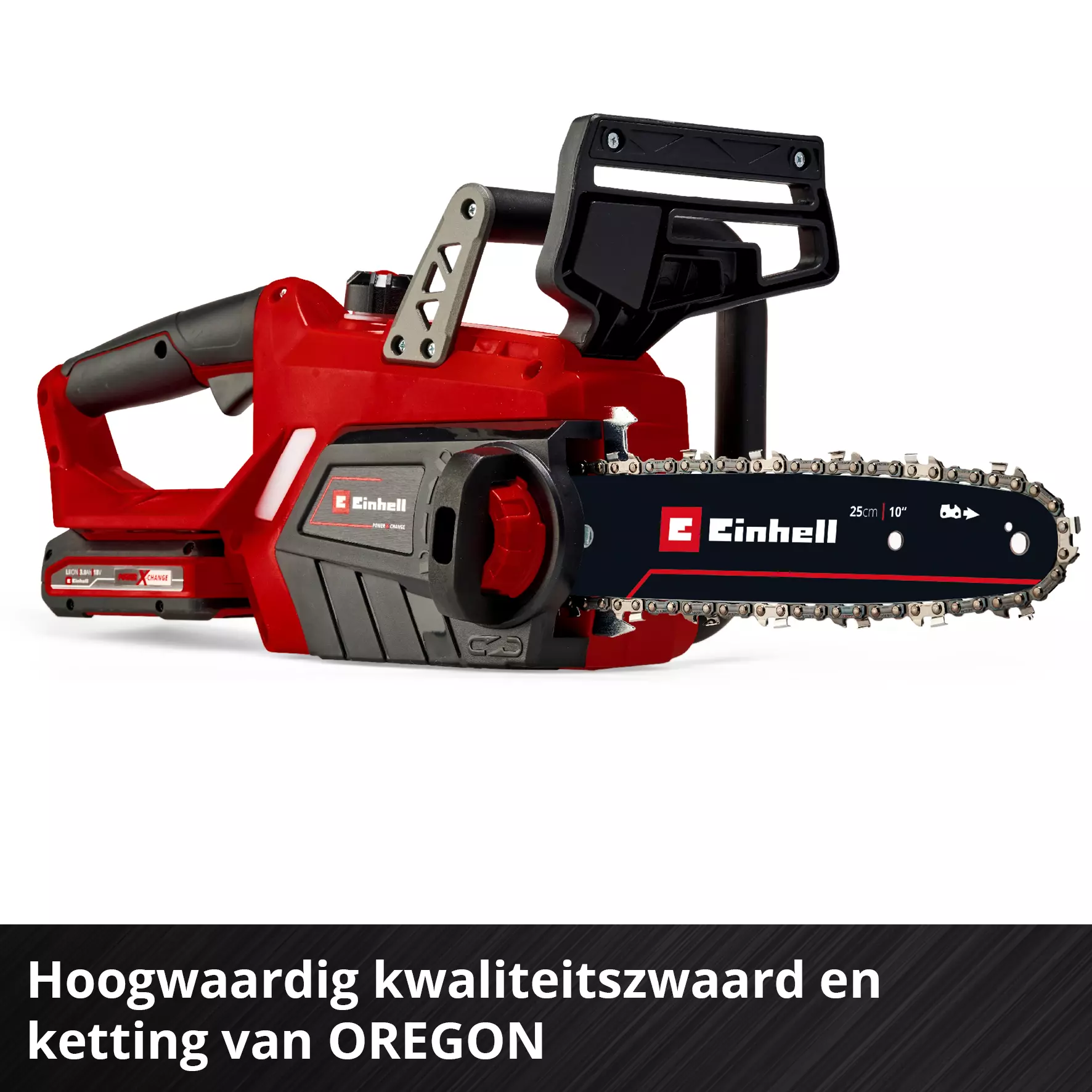 einhell-expert-cordless-chain-saw-4501761-detail_image-003