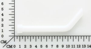 suction tube