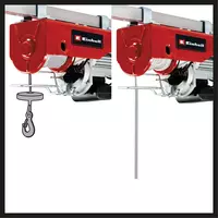 einhell-classic-electric-hoist-2255160-detail_image-102