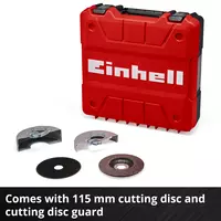 einhell-expert-cordless-angle-grinder-4431123-detail_image-002