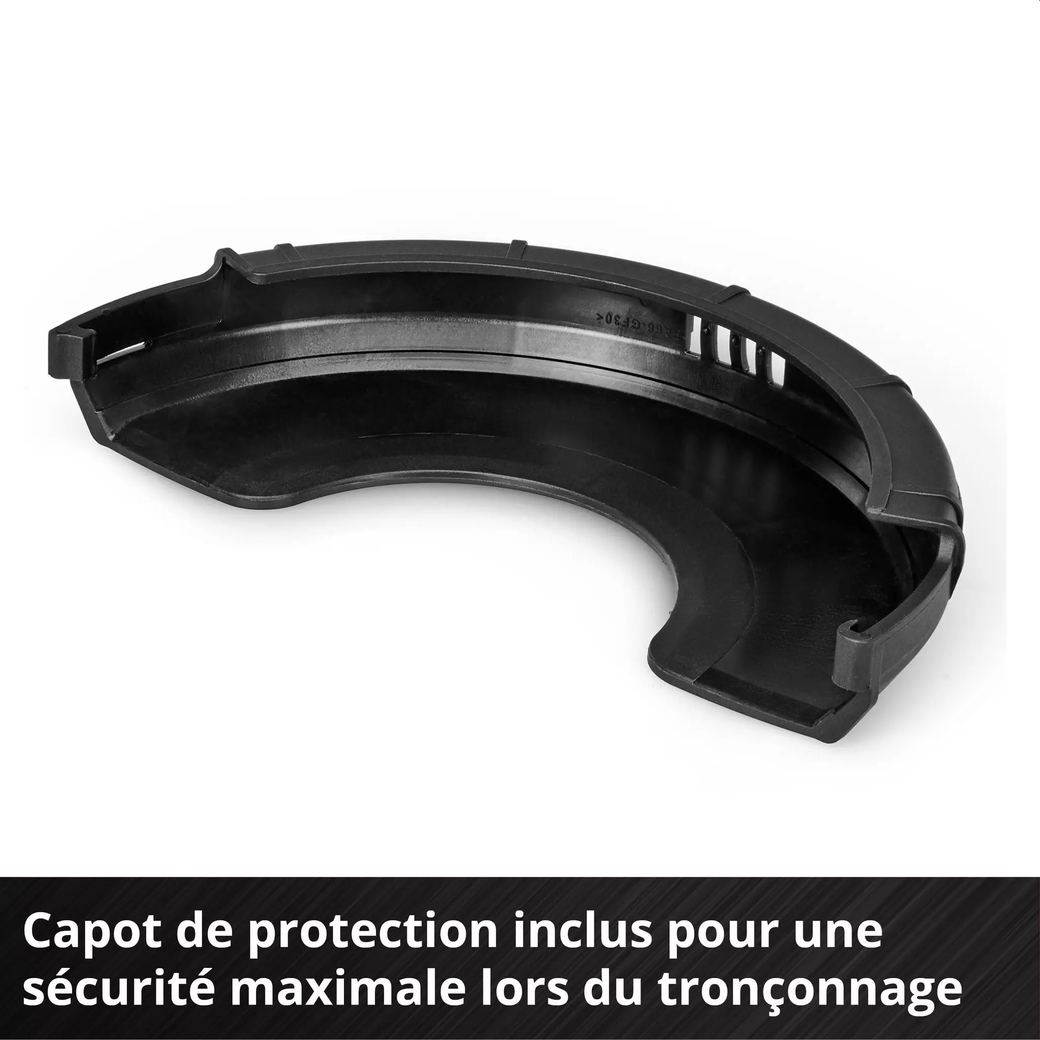 einhell-professional-angle-grinder-4430895-detail_image-006