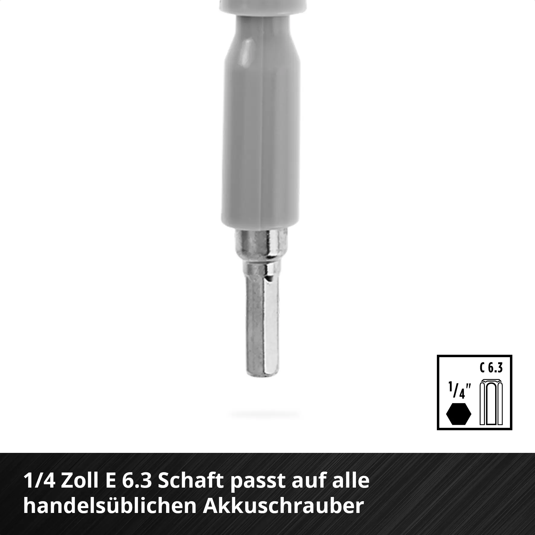 einhell-accessory-kwb-bitsets-49109263-detail_image-004