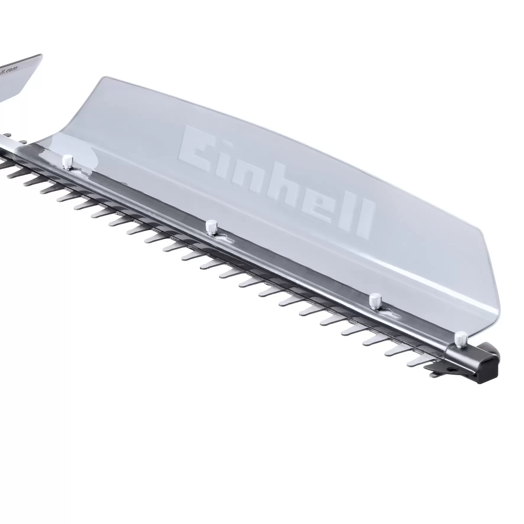 einhell-classic-cordless-hedge-trimmer-3410506-detail_image-003