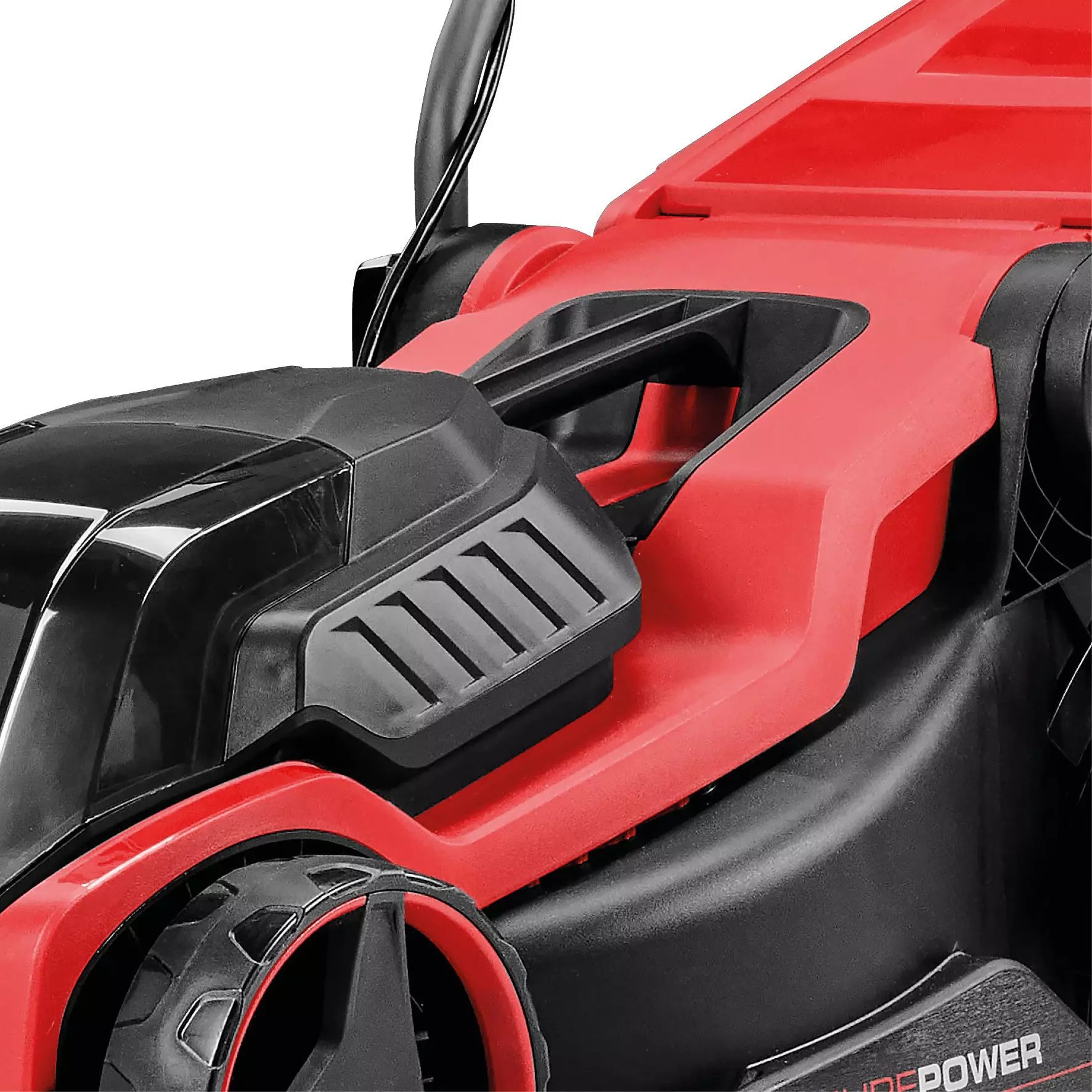 einhell-expert-cordless-lawn-mower-3413361-detail_image-003
